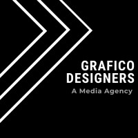 Grafico Designers logo - Similar company to The Earthx Journal