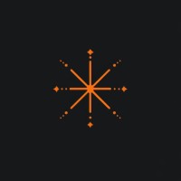 Sizzle Visibility Spark logo - Similar company to Velocity Game