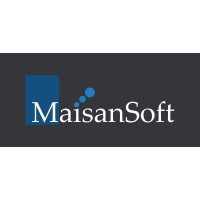 Maisan Soft Technologies Pvt. Ltd. logo - Similar company to Intilibytes Technologies