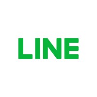 LINE NEXT Inc. logo - Similar company to Kaia Labs