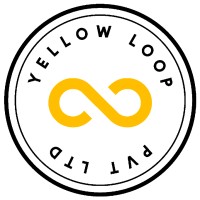 Yellow Loop Pvt. Ltd. logo - Similar company to Addsoft Technologies Pvt Ltd