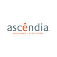 ascêndia reingeniería + consultoría logo - Similar company to Devreg