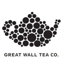 Great Wall Tea logo - Similar company to Ilola Tea