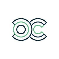DC Engenharia logo - Similar company to Adpercepta