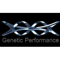 Genetic Sports Performance logo - Similar company to Genetic Forensic Center