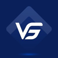 Vibhu Solutions logo - Similar company to Havoc Digital - Seo, Ppc, Content, Social Media