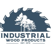 Industrial Wood Products logo - Similar company to Epc Material Placement, Llc