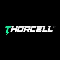 Thorcell logo - Similar company to United We Cloud