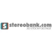 Stereobank