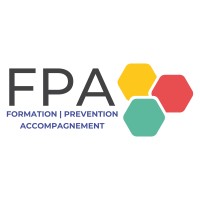 Formation Prévention Accompagnement logo - Similar company to Prevti