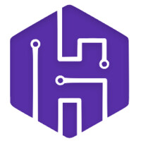 Hoyo Tech logo - Similar company to Technoperia