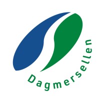 Spitex Dagmersellen logo - Similar company to Illi Ict Solutions Ag