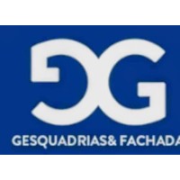 GE ESQUADRIAS E FACHADAS LTDA logo - Similar company to Aeltec
