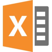 Financial Modeling Mastery logo - Similar company to Financial Modeling Course