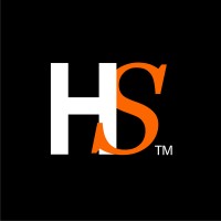 HICO Solutions logo - Similar company to Equity1821