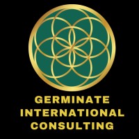 Germinate International Consulting logo - Similar company to Lca Care