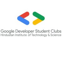 GDSC HITS logo - Similar company to Htu-Gdsc