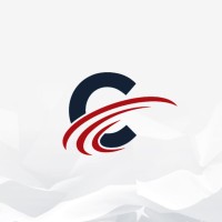 Crimpson logo - Similar company to Crimp.So