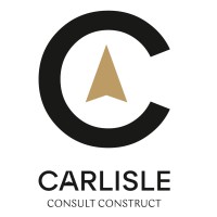 Carlisle Consult Construct logo - Similar company to Future Office