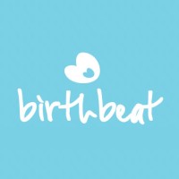 Birth Beat logo - Similar company to Stepps Cre