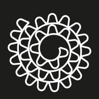 PackInPro logo - Similar company to Briopack S.R.L.