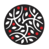Niche Solutions Group