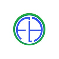 FH Medics logo - Similar company to Bouchier Contracting Ltd.
