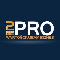 2BePRO logo - Similar company to 2Bepro