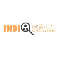 IndiSeva™ logo - Similar company to Apex Fresh