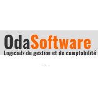 Odasoftware logo - Similar company to Postscript