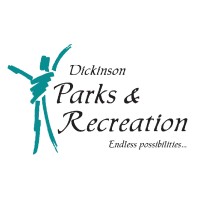 Dickinson Parks And Recreation