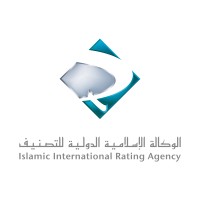 Islamic International Rating Agency (IIRA) logo - Similar company to Surge Capital Lp