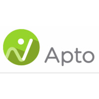 Apto logo - Similar company to Cryobiotech