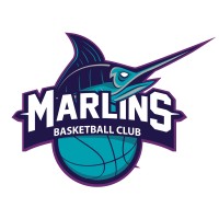 Kwazulu Marlins Basketball Club