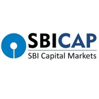 SBICAP (Singapore) Limited logo - Similar company to Synapses Ventures