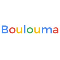 Boulouma Technologies LLC logo - Similar company to Snap Clean
