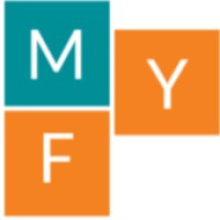 Marketing For You logo - Similar company to Quarkpixel