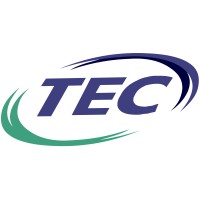 TACHION logo - Similar company to Globe Gas Equipments’ Industry