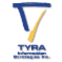 TYRA Information Strategies Inc. logo - Similar company to Lakeview Physiotherapy & Acupuncture