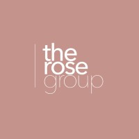 The Rose Group Public Relations & Marketing logo - Similar company to Cleona