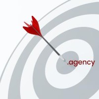 Digital Marketing Partner logo - Similar company to Ingroup Creative