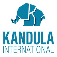Kandula International, LLC logo - Similar company to Kandula