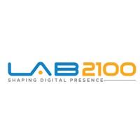 LAB2100 Digital Solutions Private Limited logo - Similar company to Tech-Intelleon Digital Solutions