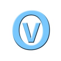 Venture Offices