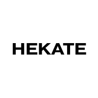 HEKATE logo - Similar company to Anthias Art