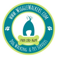 Wiggle Walkers, LLC