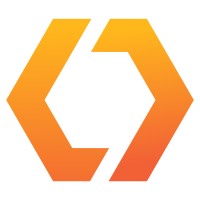 Central Copper logo - Similar company to Rapid Critical Metals