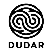 Dudar logo - Similar company to Jadis M Llc