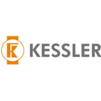 KESSLER Macedonia logo - Similar company to Ittech-Systems