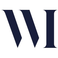 Viewmount Capital logo - Similar company to Nw1 Partners